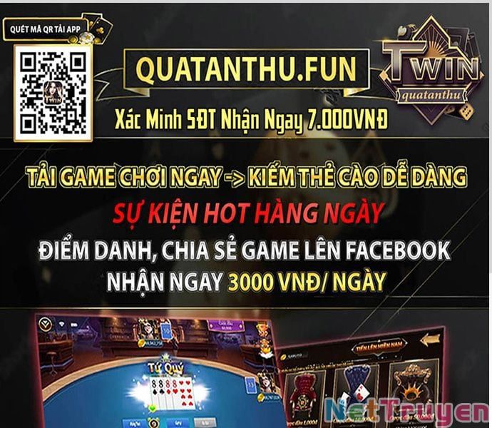 đọc truyện Người Đàn Ông Thực Thụ Chương 50 ảnh 142 tại Thiên Thai Truyện