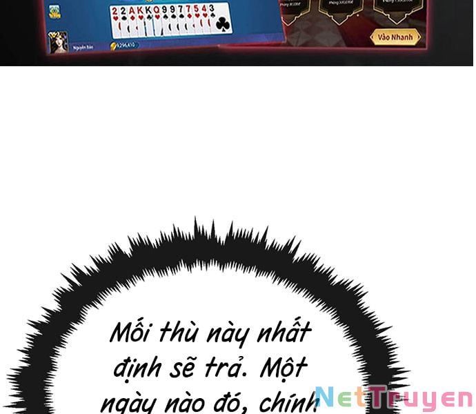 đọc truyện Người Đàn Ông Thực Thụ Chương 50 ảnh 143 tại Thiên Thai Truyện