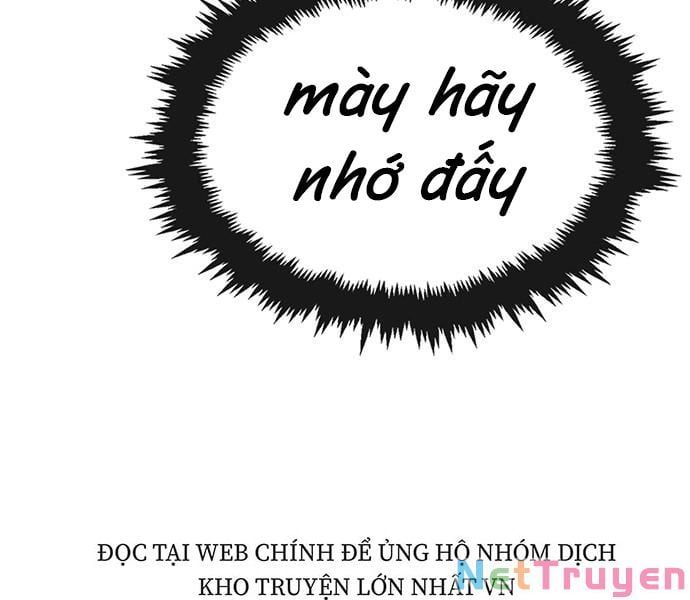 đọc truyện Người Đàn Ông Thực Thụ Chương 50 ảnh 145 tại Thiên Thai Truyện