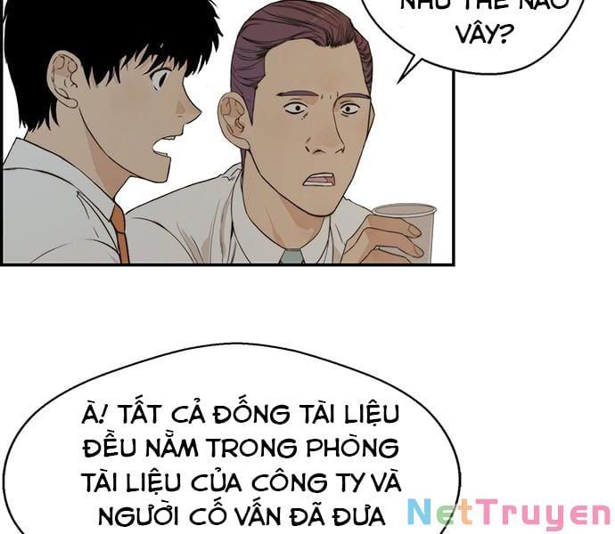 đọc truyện Người Đàn Ông Thực Thụ Chương 50 ảnh 147 tại Thiên Thai Truyện