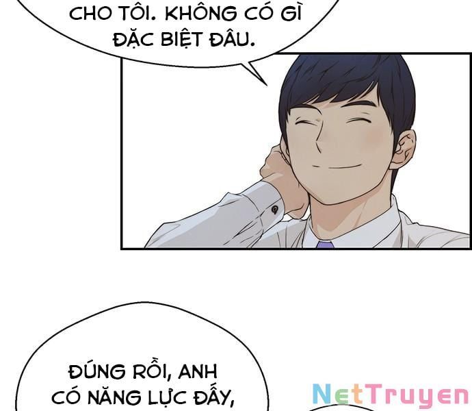 đọc truyện Người Đàn Ông Thực Thụ Chương 50 ảnh 148 tại Thiên Thai Truyện