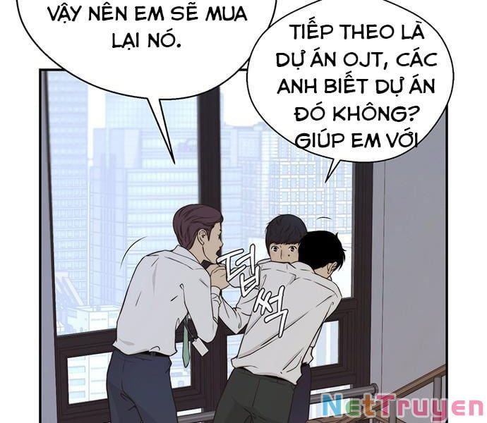 đọc truyện Người Đàn Ông Thực Thụ Chương 50 ảnh 149 tại Thiên Thai Truyện