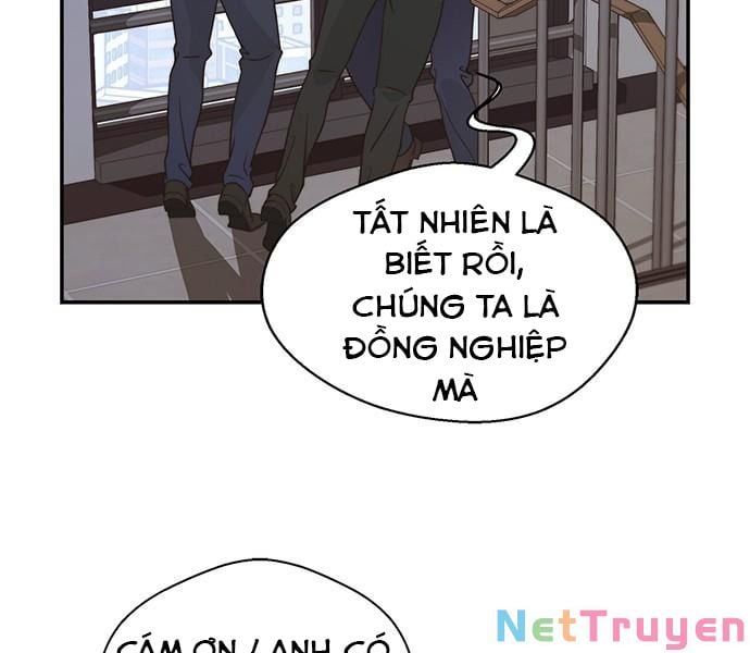 đọc truyện Người Đàn Ông Thực Thụ Chương 50 ảnh 150 tại Thiên Thai Truyện