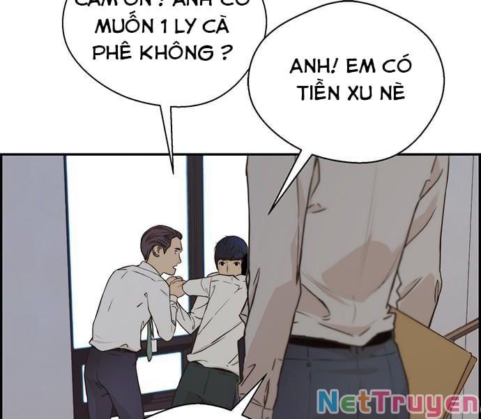 đọc truyện Người Đàn Ông Thực Thụ Chương 50 ảnh 151 tại Thiên Thai Truyện