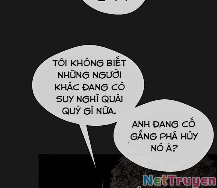 đọc truyện Người Đàn Ông Thực Thụ Chương 50 ảnh 17 tại Thiên Thai Truyện