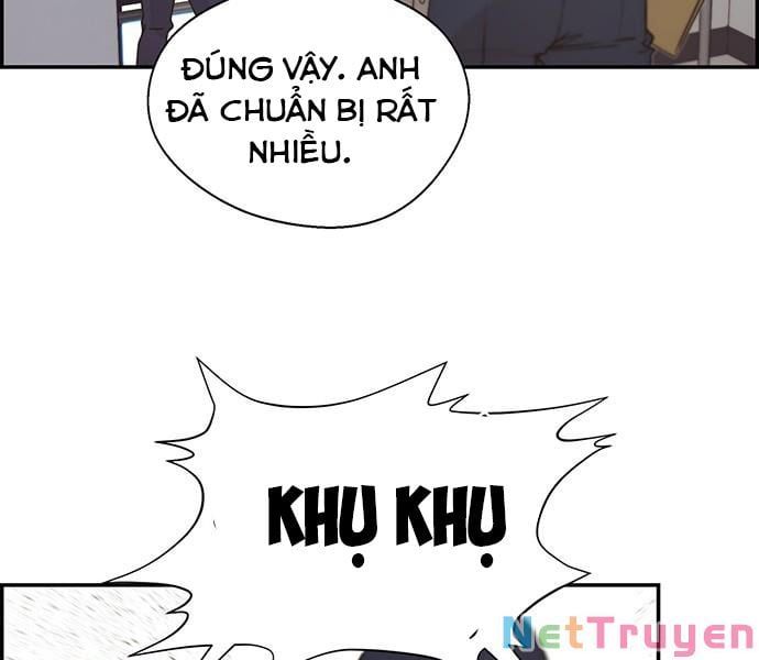 đọc truyện Người Đàn Ông Thực Thụ Chương 50 ảnh 152 tại Thiên Thai Truyện