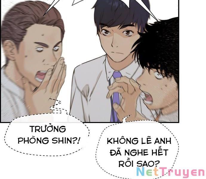 đọc truyện Người Đàn Ông Thực Thụ Chương 50 ảnh 153 tại Thiên Thai Truyện