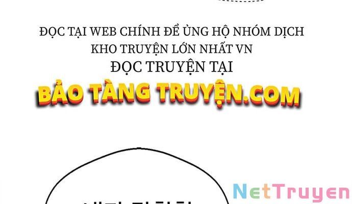 đọc truyện Người Đàn Ông Thực Thụ Chương 50 ảnh 154 tại Thiên Thai Truyện