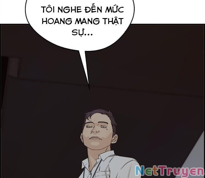 đọc truyện Người Đàn Ông Thực Thụ Chương 50 ảnh 155 tại Thiên Thai Truyện