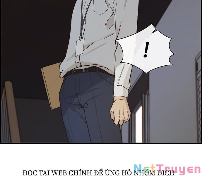 đọc truyện Người Đàn Ông Thực Thụ Chương 50 ảnh 156 tại Thiên Thai Truyện