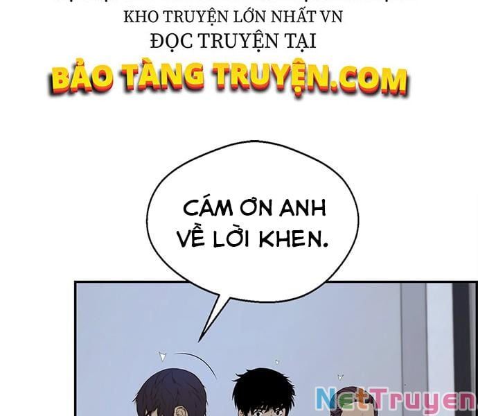 đọc truyện Người Đàn Ông Thực Thụ Chương 50 ảnh 157 tại Thiên Thai Truyện