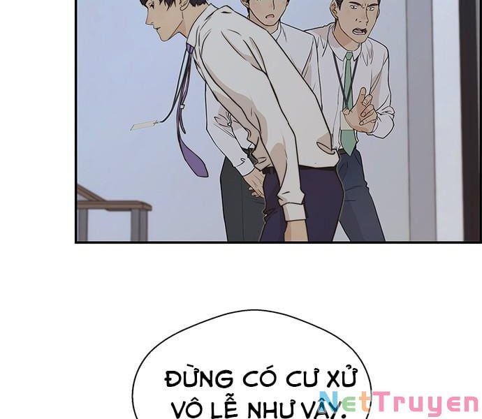 đọc truyện Người Đàn Ông Thực Thụ Chương 50 ảnh 158 tại Thiên Thai Truyện