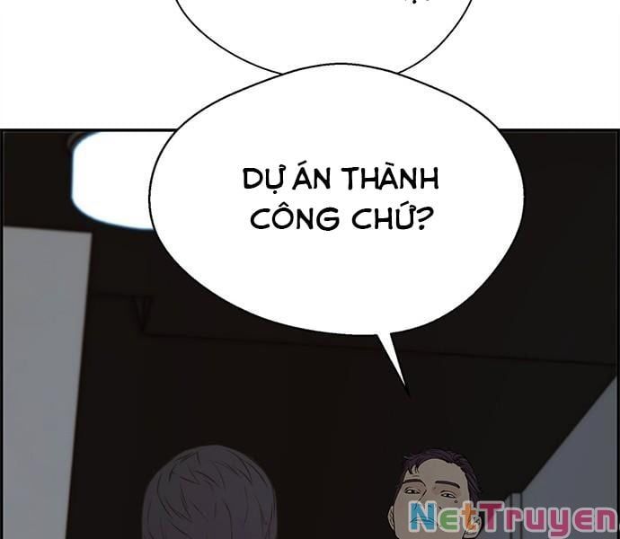 đọc truyện Người Đàn Ông Thực Thụ Chương 50 ảnh 159 tại Thiên Thai Truyện