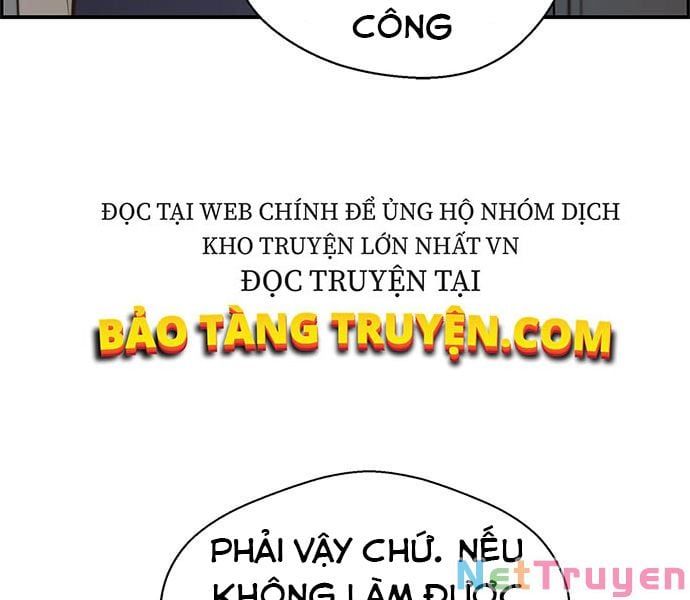 đọc truyện Người Đàn Ông Thực Thụ Chương 50 ảnh 161 tại Thiên Thai Truyện