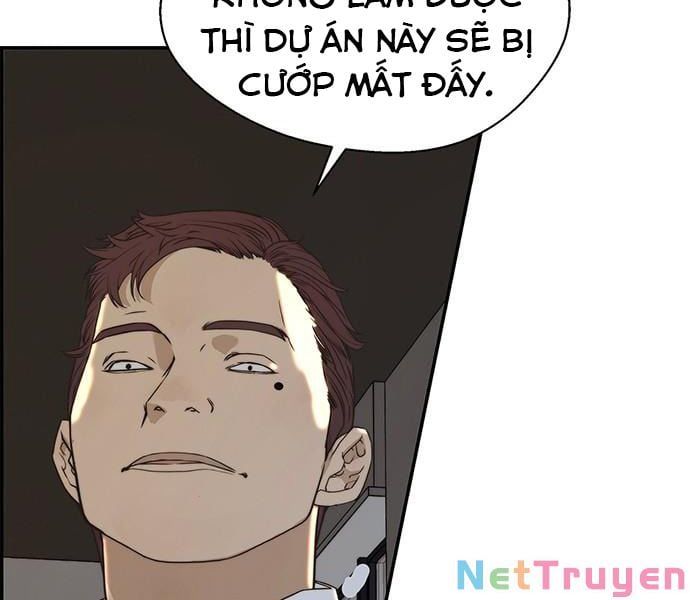 đọc truyện Người Đàn Ông Thực Thụ Chương 50 ảnh 162 tại Thiên Thai Truyện