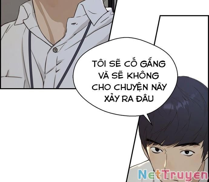 đọc truyện Người Đàn Ông Thực Thụ Chương 50 ảnh 163 tại Thiên Thai Truyện