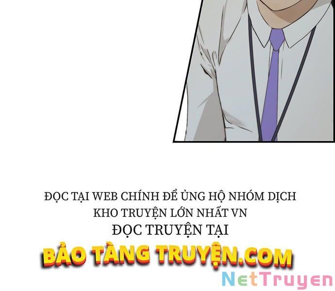 đọc truyện Người Đàn Ông Thực Thụ Chương 50 ảnh 164 tại Thiên Thai Truyện