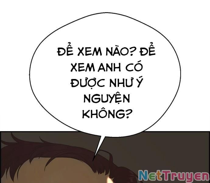 đọc truyện Người Đàn Ông Thực Thụ Chương 50 ảnh 165 tại Thiên Thai Truyện