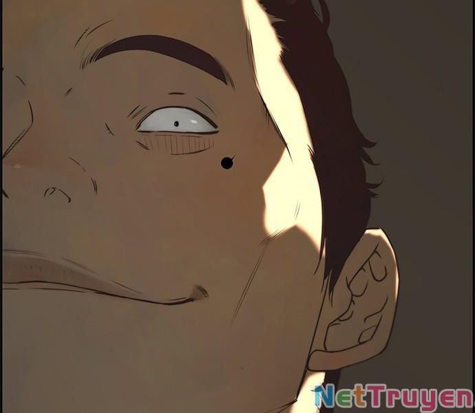 đọc truyện Người Đàn Ông Thực Thụ Chương 50 ảnh 166 tại Thiên Thai Truyện