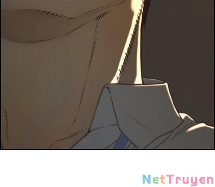 đọc truyện Người Đàn Ông Thực Thụ Chương 50 ảnh 167 tại Thiên Thai Truyện