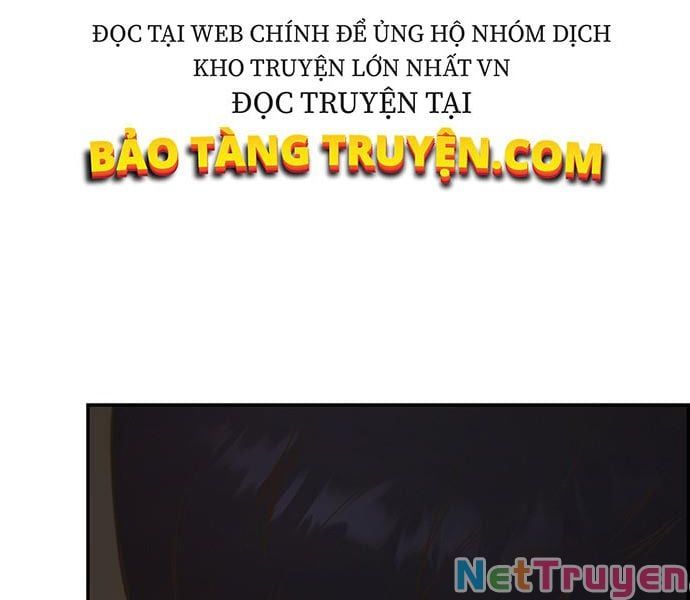 đọc truyện Người Đàn Ông Thực Thụ Chương 50 ảnh 168 tại Thiên Thai Truyện