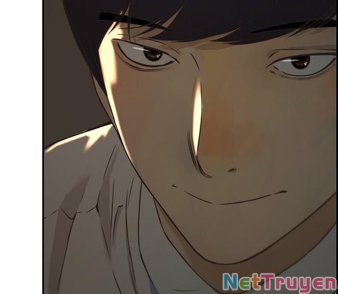 đọc truyện Người Đàn Ông Thực Thụ Chương 50 ảnh 169 tại Thiên Thai Truyện