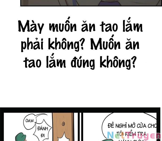 đọc truyện Người Đàn Ông Thực Thụ Chương 50 ảnh 170 tại Thiên Thai Truyện