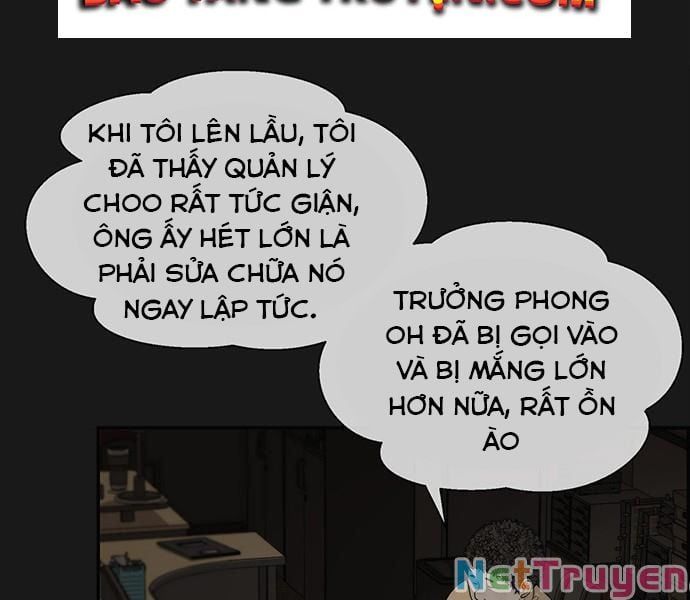 đọc truyện Người Đàn Ông Thực Thụ Chương 50 ảnh 19 tại Thiên Thai Truyện