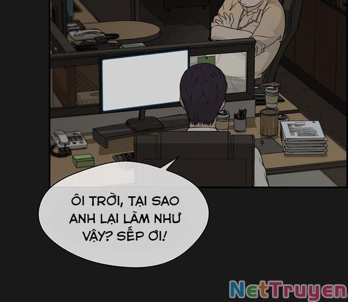 đọc truyện Người Đàn Ông Thực Thụ Chương 50 ảnh 20 tại Thiên Thai Truyện