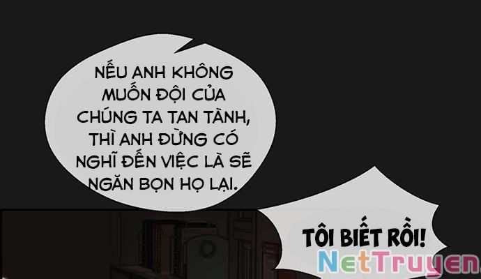 đọc truyện Người Đàn Ông Thực Thụ Chương 50 ảnh 21 tại Thiên Thai Truyện