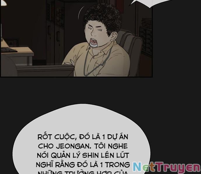 đọc truyện Người Đàn Ông Thực Thụ Chương 50 ảnh 22 tại Thiên Thai Truyện