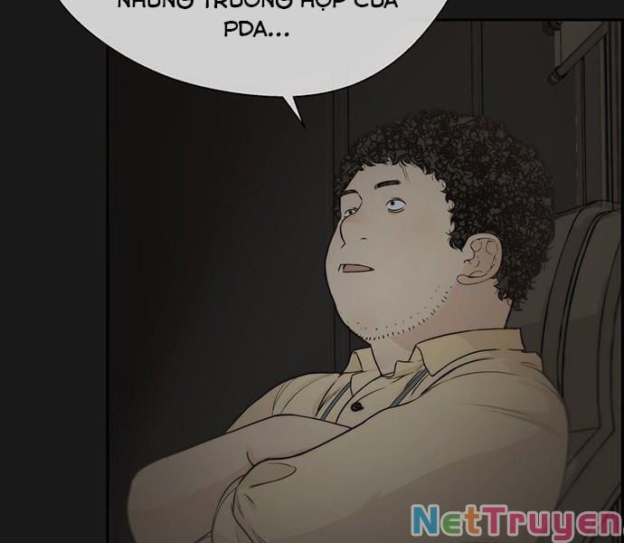 đọc truyện Người Đàn Ông Thực Thụ Chương 50 ảnh 23 tại Thiên Thai Truyện