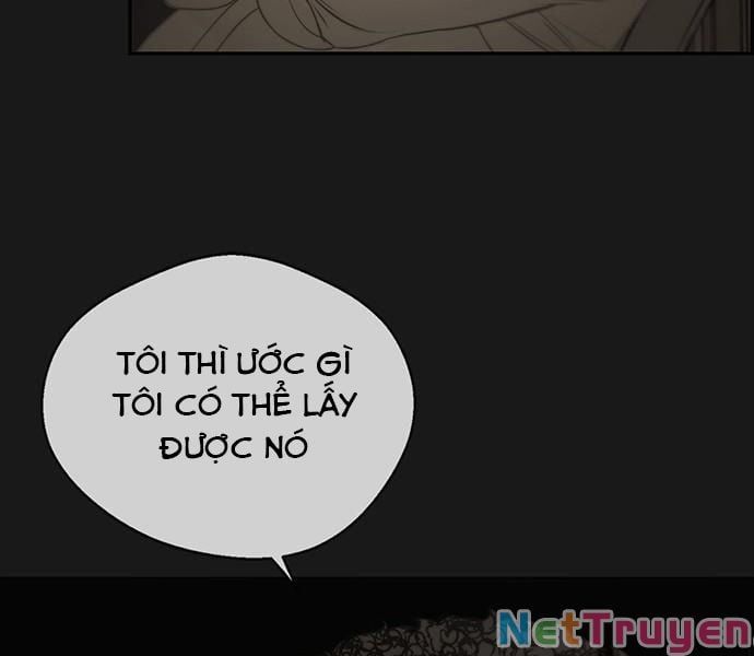 đọc truyện Người Đàn Ông Thực Thụ Chương 50 ảnh 24 tại Thiên Thai Truyện