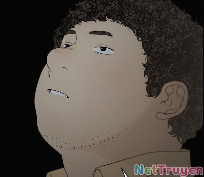 đọc truyện Người Đàn Ông Thực Thụ Chương 50 ảnh 25 tại Thiên Thai Truyện