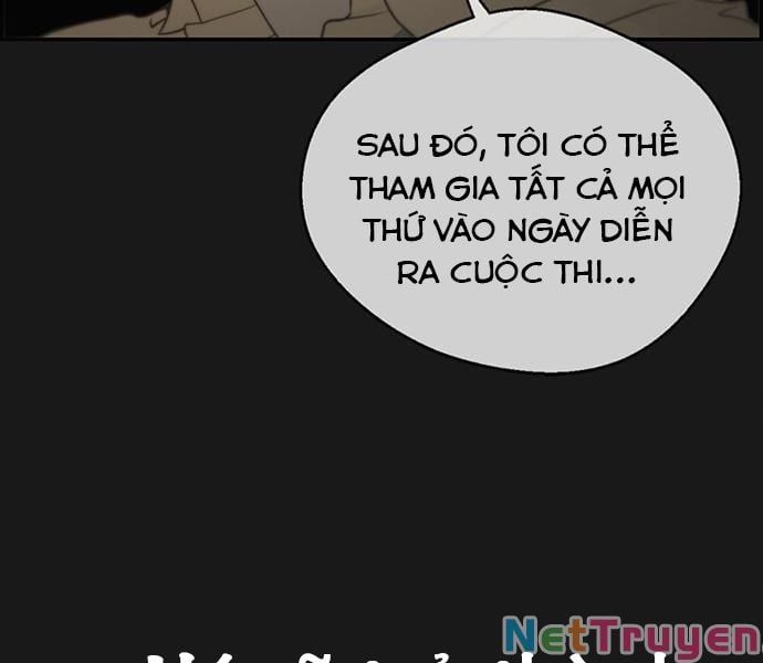 đọc truyện Người Đàn Ông Thực Thụ Chương 50 ảnh 26 tại Thiên Thai Truyện