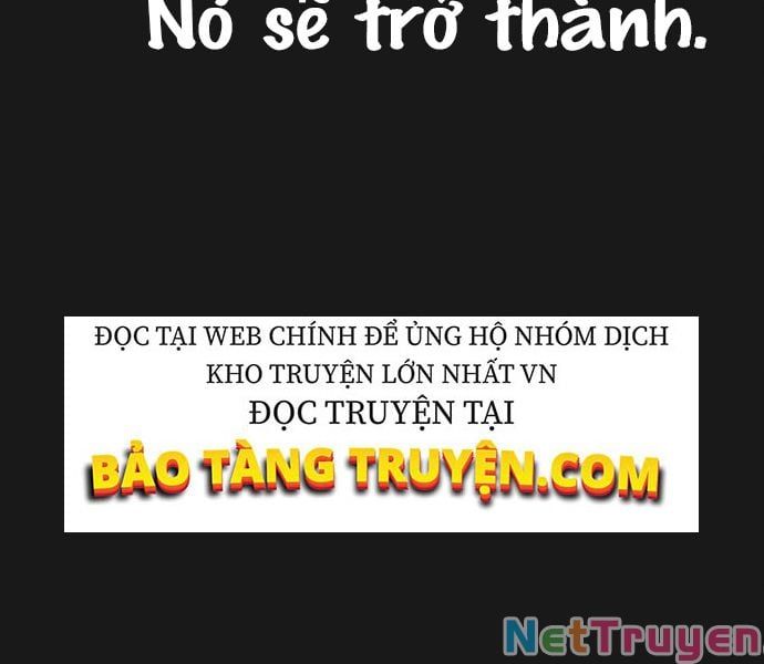 đọc truyện Người Đàn Ông Thực Thụ Chương 50 ảnh 27 tại Thiên Thai Truyện