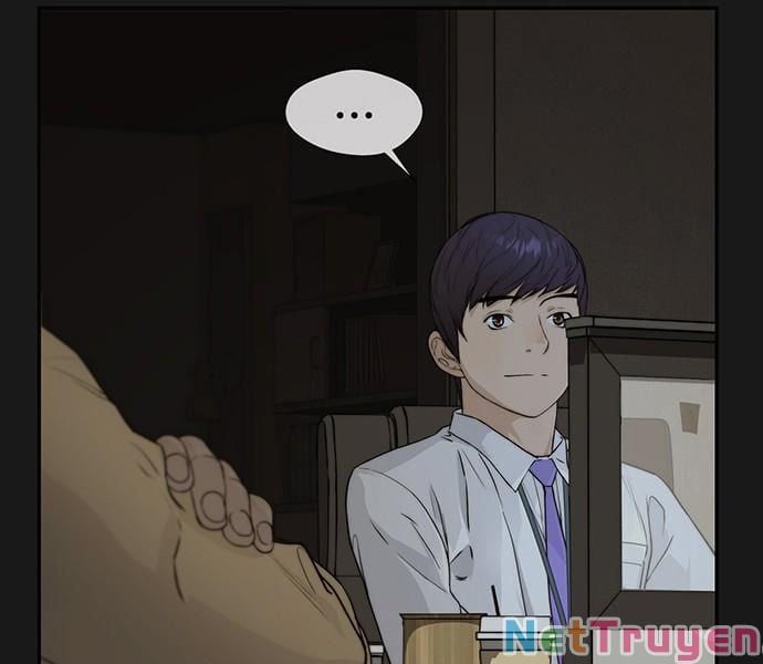 đọc truyện Người Đàn Ông Thực Thụ Chương 50 ảnh 28 tại Thiên Thai Truyện