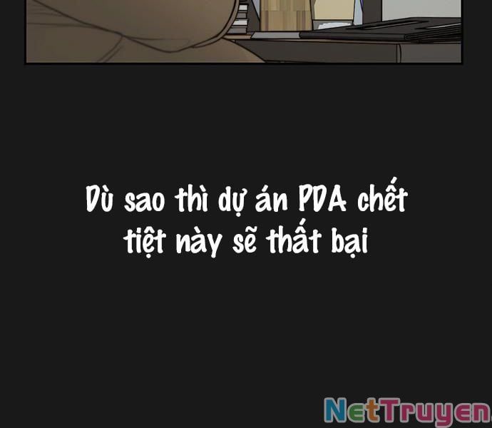 đọc truyện Người Đàn Ông Thực Thụ Chương 50 ảnh 29 tại Thiên Thai Truyện