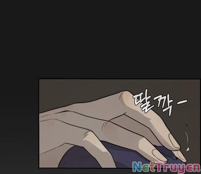 đọc truyện Người Đàn Ông Thực Thụ Chương 50 ảnh 30 tại Thiên Thai Truyện