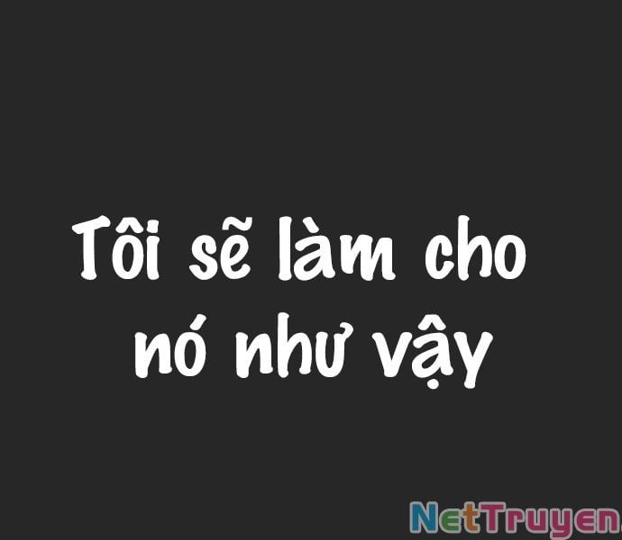 đọc truyện Người Đàn Ông Thực Thụ Chương 50 ảnh 31 tại Thiên Thai Truyện