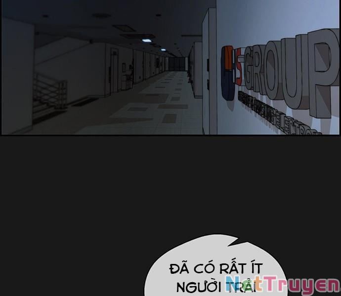 đọc truyện Người Đàn Ông Thực Thụ Chương 50 ảnh 5 tại Thiên Thai Truyện