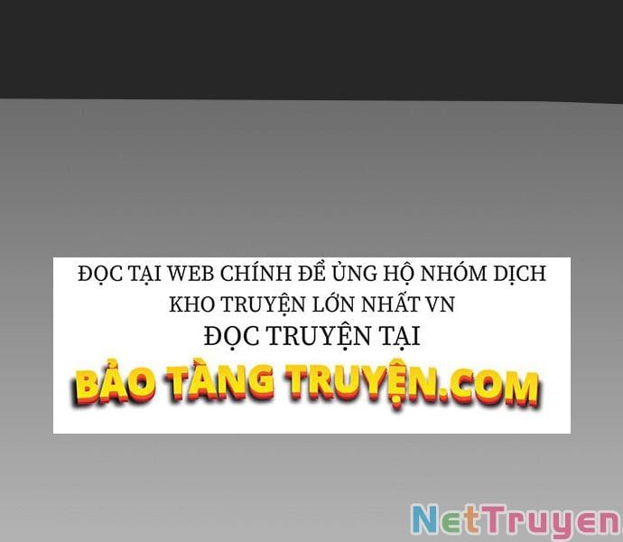 đọc truyện Người Đàn Ông Thực Thụ Chương 50 ảnh 32 tại Thiên Thai Truyện