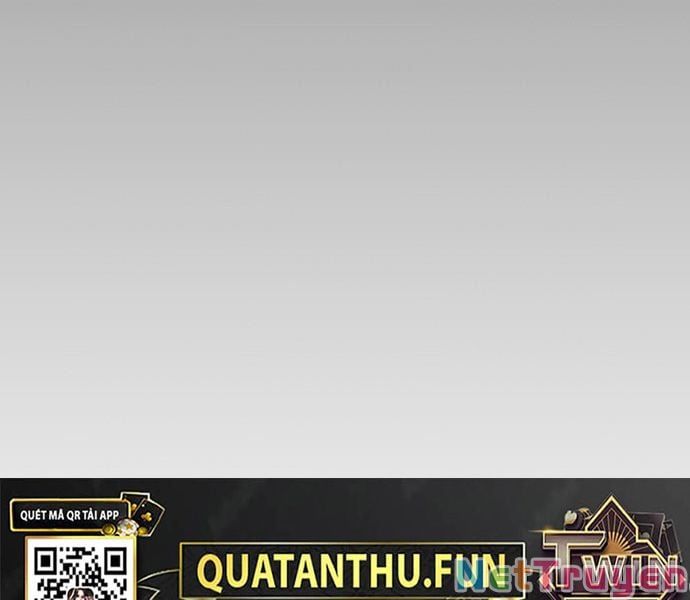 đọc truyện Người Đàn Ông Thực Thụ Chương 50 ảnh 33 tại Thiên Thai Truyện