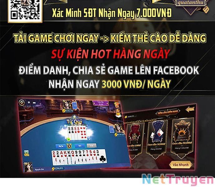 đọc truyện Người Đàn Ông Thực Thụ Chương 50 ảnh 34 tại Thiên Thai Truyện