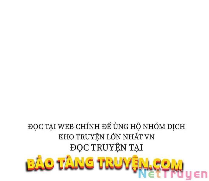 đọc truyện Người Đàn Ông Thực Thụ Chương 50 ảnh 35 tại Thiên Thai Truyện