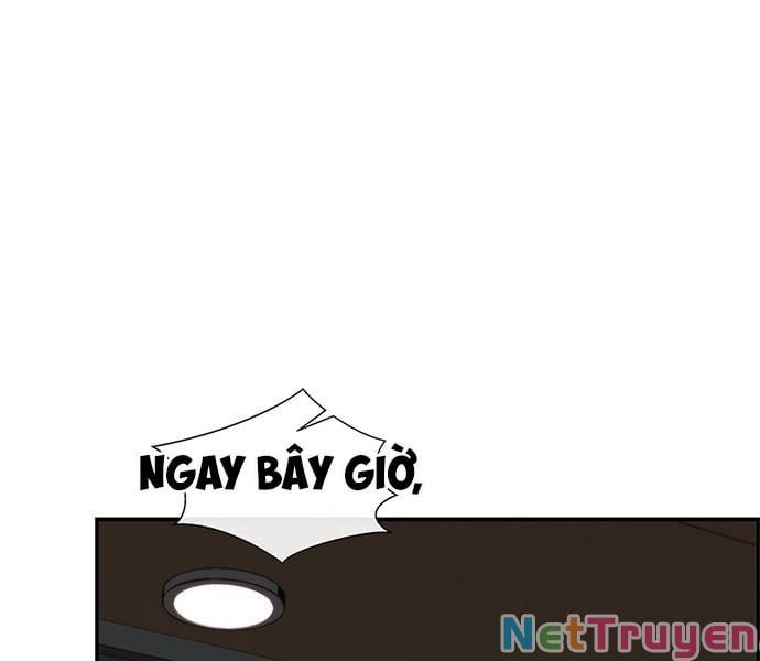 đọc truyện Người Đàn Ông Thực Thụ Chương 50 ảnh 36 tại Thiên Thai Truyện