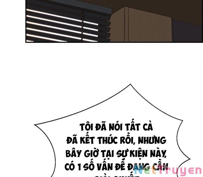 đọc truyện Người Đàn Ông Thực Thụ Chương 50 ảnh 37 tại Thiên Thai Truyện