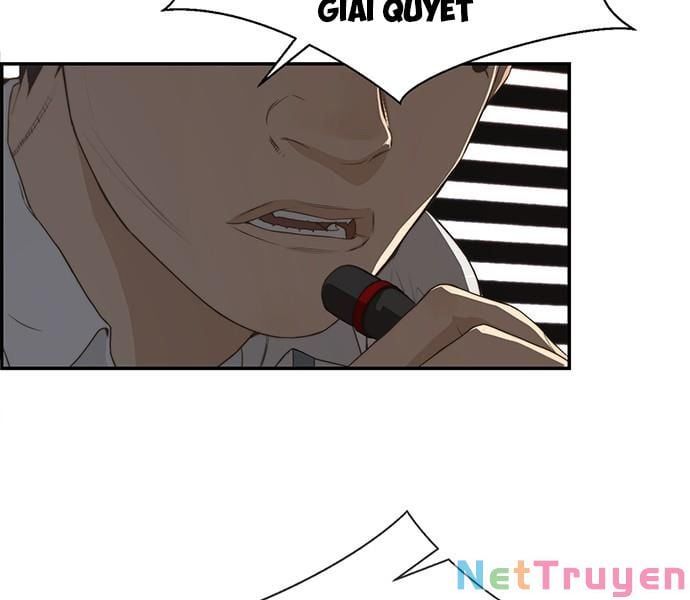 đọc truyện Người Đàn Ông Thực Thụ Chương 50 ảnh 38 tại Thiên Thai Truyện