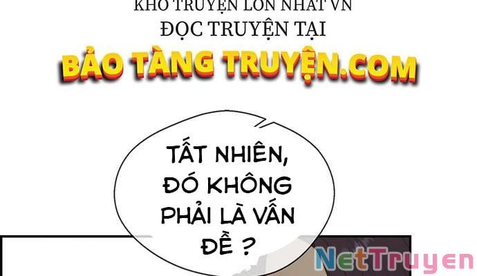 đọc truyện Người Đàn Ông Thực Thụ Chương 50 ảnh 40 tại Thiên Thai Truyện
