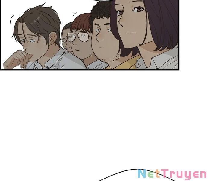 đọc truyện Người Đàn Ông Thực Thụ Chương 50 ảnh 41 tại Thiên Thai Truyện